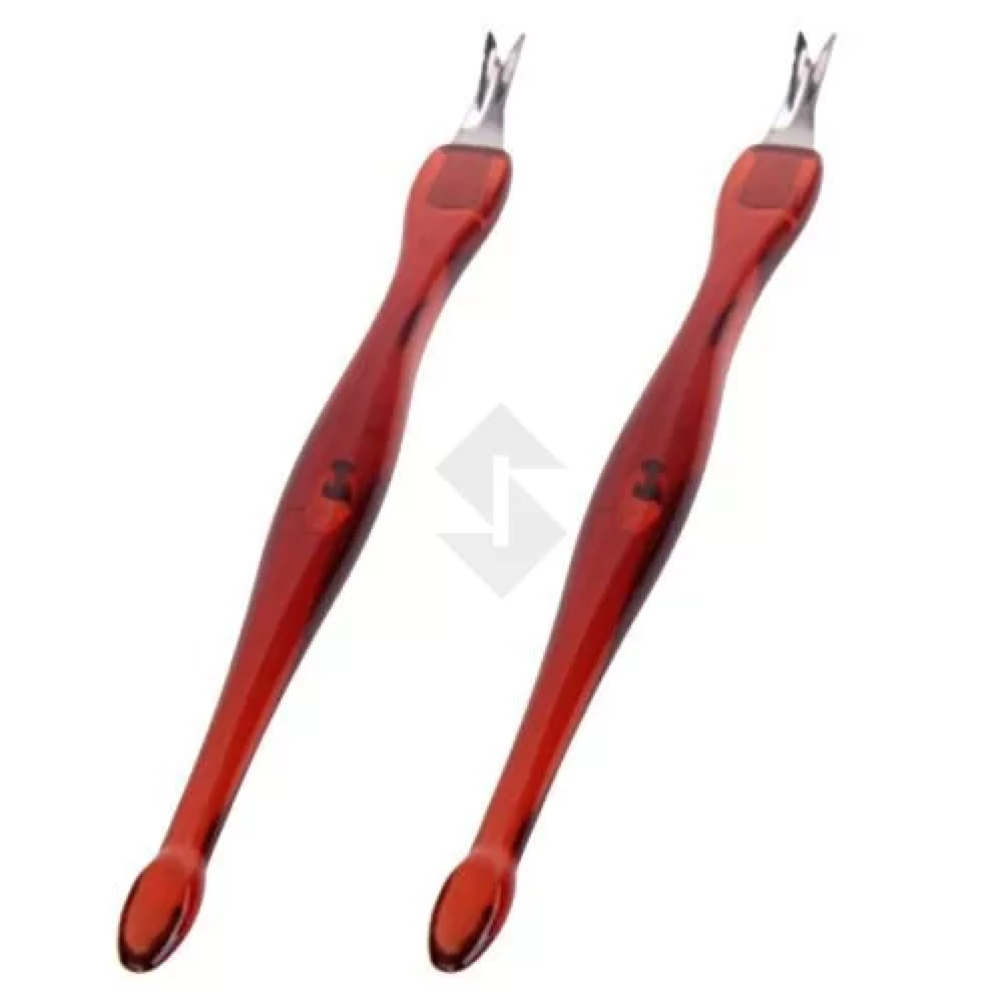 Cuticle Cutter 1.webp